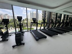 Norwood Grand (D25), Apartment #610244721